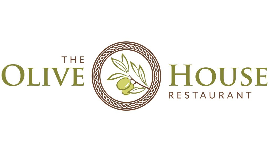 Cover photo of The Olive House - Turkish Restaurant